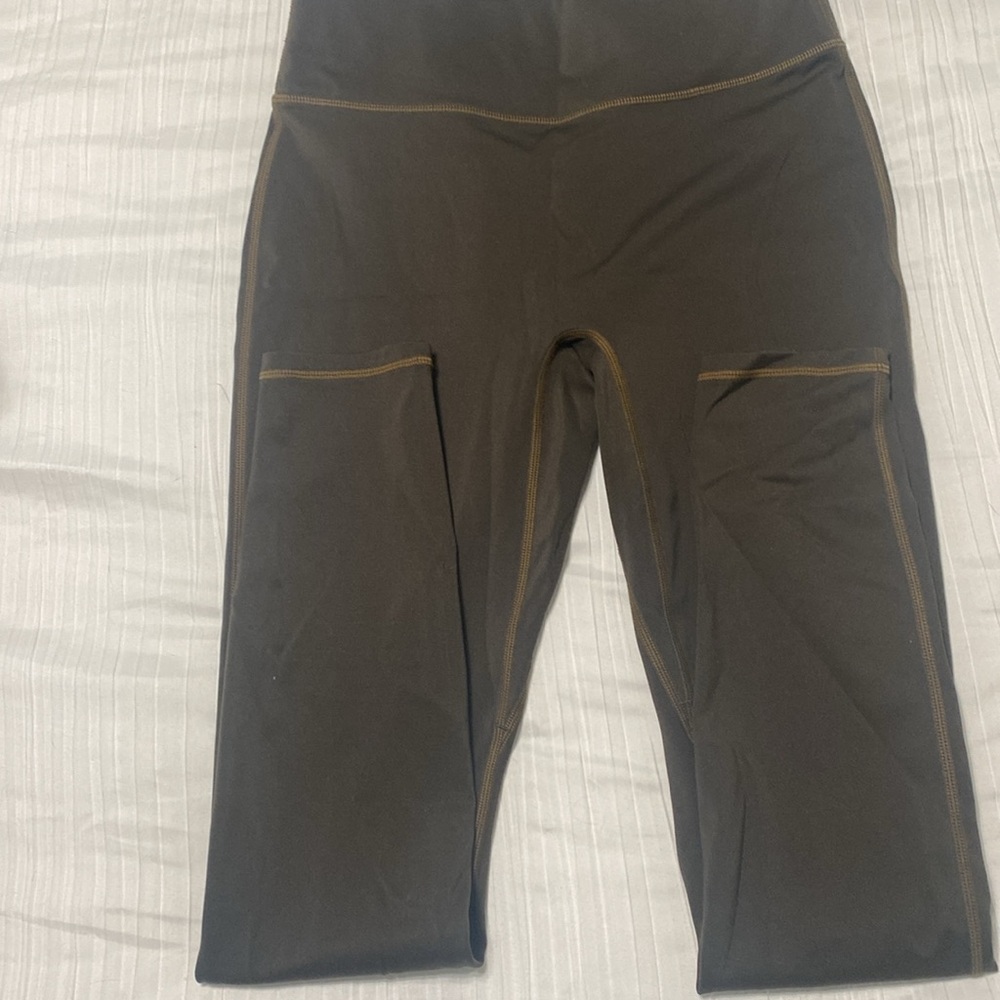 Fabletics motion 365 - Picture 5 of 8